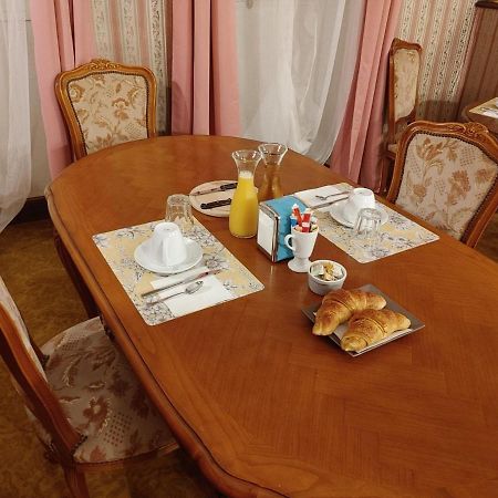 Nogapatio - Maison D'Hotes - Bnb Nogaro Bagian luar foto