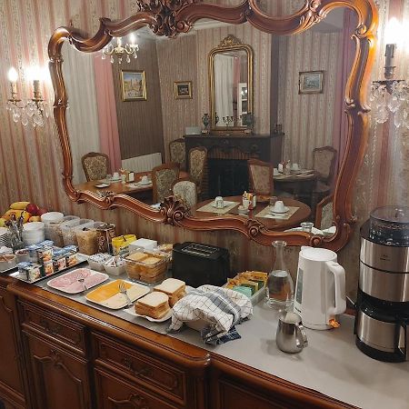 Nogapatio - Maison D'Hotes - Bnb Nogaro Bagian luar foto