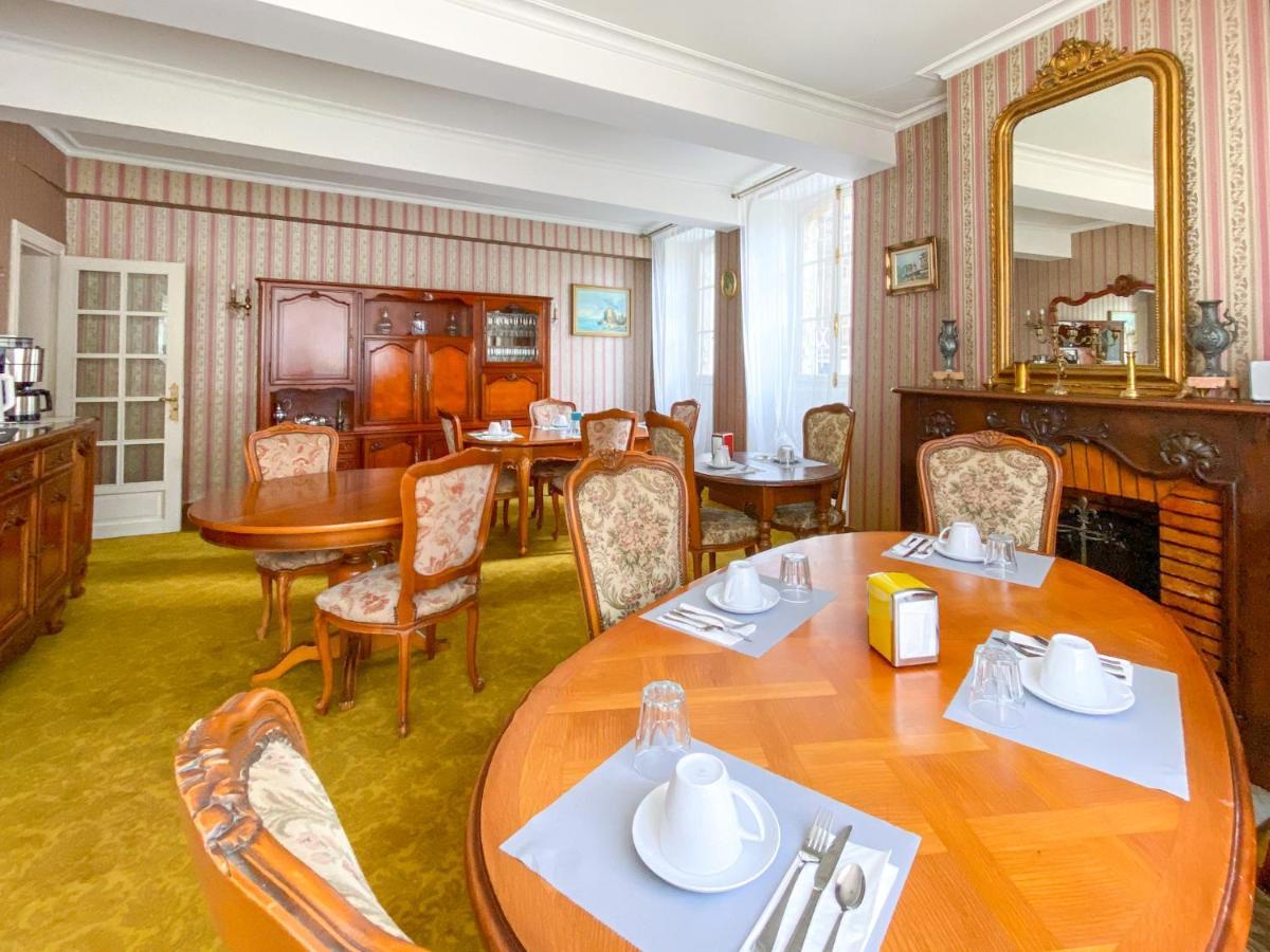 Nogapatio - Maison D'Hotes - Bnb Nogaro Bagian luar foto